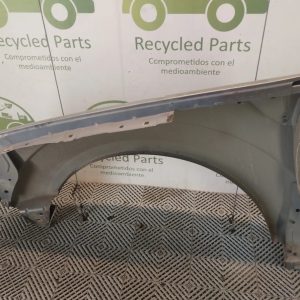 Guardabarro Derecho Ford Ranger (05920780)