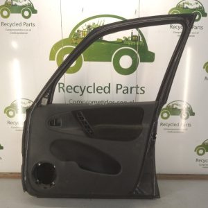 Puerta Delantera Derecha Citroen Xsara Picasso (03981341) Lp