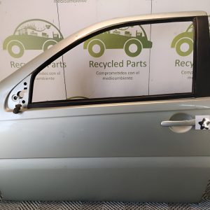Puerta Delantera Izquierda Fiat Palio F3 3p (06053704)