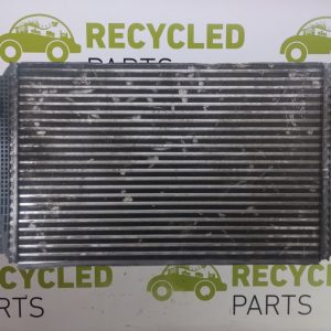 Intercooler Vw Amarok 2.0 (05364073)