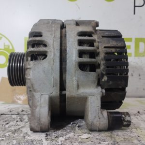 Alternador Peugeot 408 2.0 (06508817)