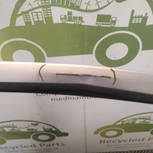 Puerta Trasera Izquierda Peugeot 207 (06245685)