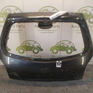 Porton Trasero Chevrolet Celta (06159889)