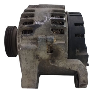 Alternador Renault Clio 1.2 (04302888)