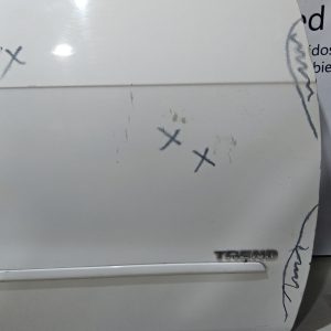 Puerta Delantera Derecha Vw Gol Trend 3p (05426649) Lp