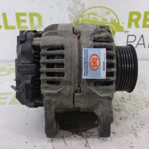 Alternador Ford Ranger 3.0 (05920758)