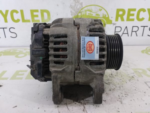 Alternador Ford Ranger 3.0 (05920758)