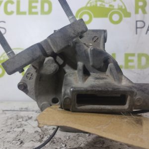 Compresor De A/a Ford Ranger 2.0 (06413197)