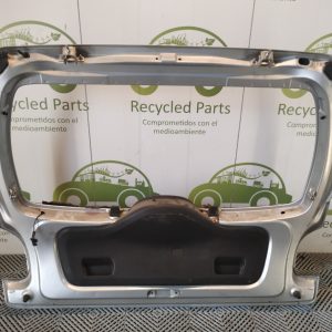 Porton Trasero Peugeot 206 (04797548)