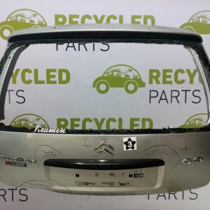 Porton Trasero Citroen C3 Lv (05136957) Lp