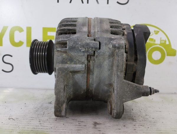Alternador Vw Golf 1.6 (05060694)