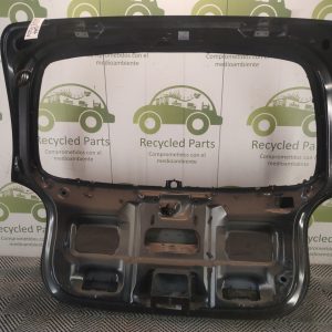 Porton Trasero Citroen Xsara Picasso (03916198)