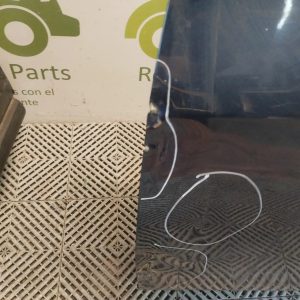 Puerta Delantera Izquierda Nissan Versa (06729862)