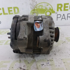 Alternador Chevrolet Cobalt 1.8 (05135596)