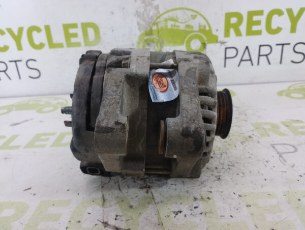 Alternador Chevrolet Cobalt 1.8 (05135596)
