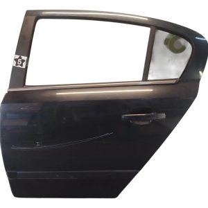 Puerta Trasera Izquierda Chevrolet Vectra 4p (06234561)