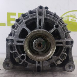 Alternador Peugeot 208 1.6 (05658268)