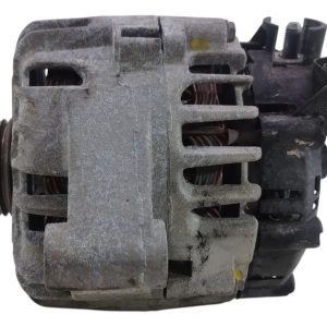 Alternador Ford Fiesta Kd 1.6 16v (05380864)