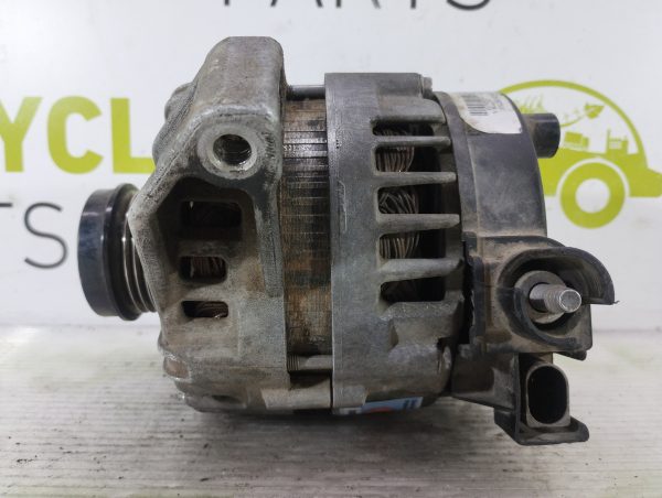 Alternador Ford Focus 3 2.0 (05956641)