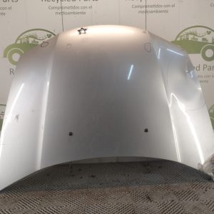 Capot Honda City (06164413)