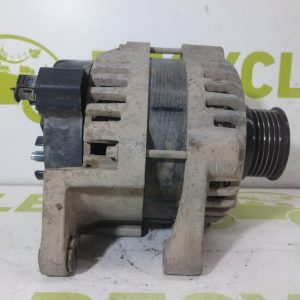 Alternador Chevrolet Cruze 1.8 (06225049)