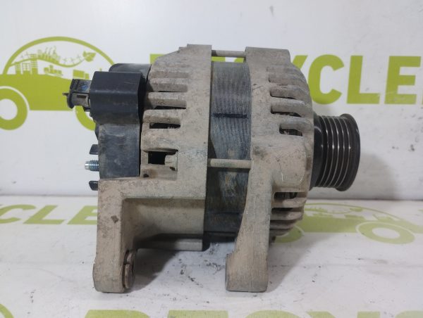 Alternador Chevrolet Cruze 1.8 (06225049)