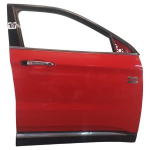 Puerta Delantera Derecha Fiat Toro (05383976)