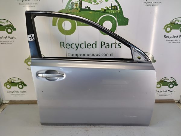 Puerta Delantera Derecha Subaru Outback (03924772)