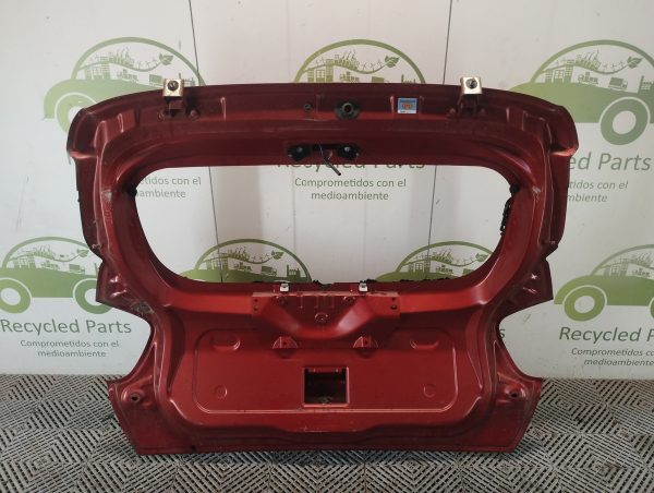 Porton Trasero Renault Kwid (05097415)