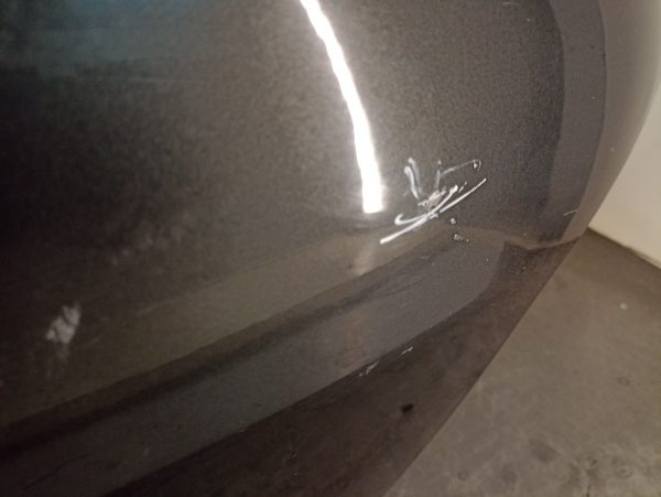 Porton Trasero Peugeot 307 (04467346)
