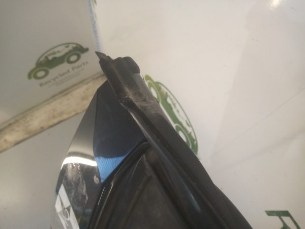 Puerta Delantera Derecha Mercedes Benz A350 Sport (03667253)