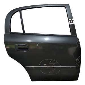 Puerta Trasera Derecha Chevrolet Astra (03719562) Lp