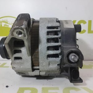 Alternador Ford Focus 3 2.0 (06023707)