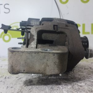 Alternador Chevrolet Corsa 1.6 (06485488)