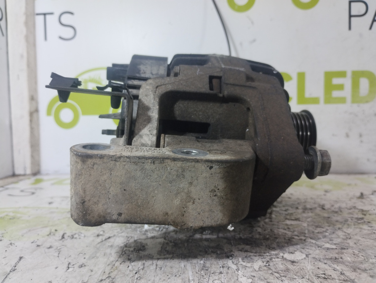 Alternador Chevrolet Corsa 1.6 (06485488)