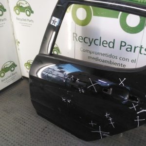 Puerta Trasera Izquierda Peugeot 308 (04559381)
