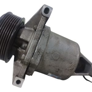 Compresor De A/a Renault Nuevo Sandero 1.6 (07000217)