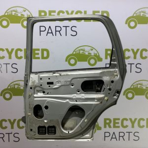 Puerta Trasera Derecha Chevrolet Corsa (03424000) Lp