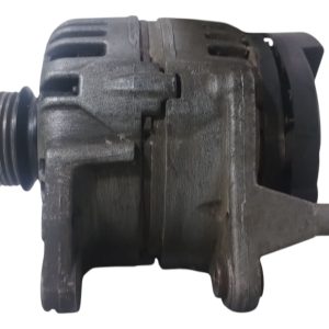 Alternador Vw Golf 1.6 (05785349)