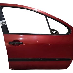 Puerta Delantera Derecha Peugeot 307 (05559437) Lp