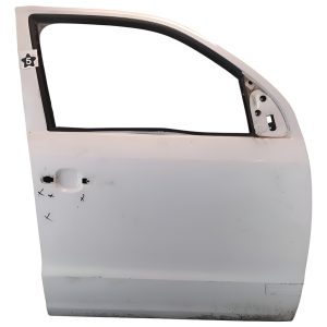 Puerta Delantera Derecha Vw Amarok (05785347)