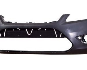 Paragolpe Delantero Ford Focus 2008-2013 Con Soporte