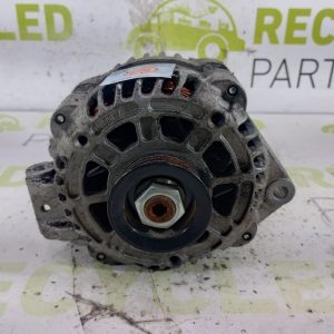 Alternador Chevrolet Onix 1.4 (05585851)