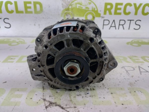 Alternador Chevrolet Onix 1.4 (05585851)