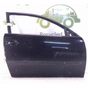 Puerta Delantera Derecha Seat Ibiza 3p (02992718)