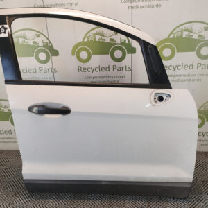 Puerta Delantera Derecha Ford Ecosport Kd (06093385)