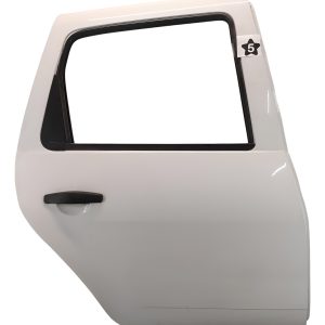 Puerta Trasera Derecha Renault Duster (05844202)