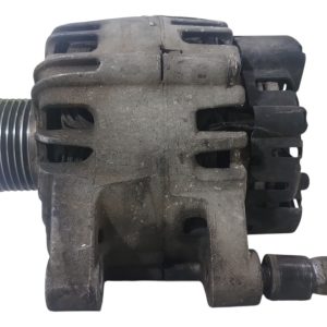Alternador Peugeot 408 1.6 (06590059)