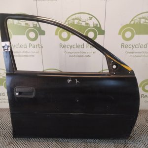 Puerta Delantera Derecha Chevrolet Corsa (06491314)