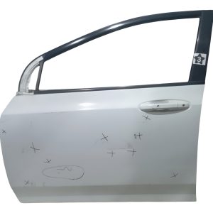 Puerta Delantera Izquierda Honda City (04898843) Lp